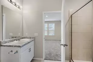 324 Harper Ln, Georgetown, TX 78626 - Photo 23