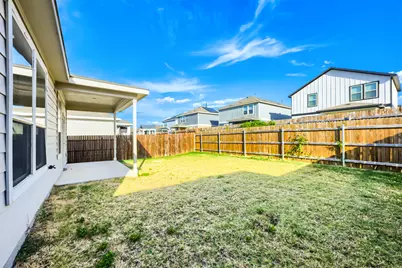 324 Harper Lane, Georgetown, TX 78626 - Photo 25