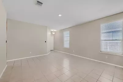 324 Harper Lane, Georgetown, TX 78626 - Photo 11