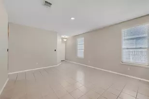 324 Harper Ln, Georgetown, TX 78626 - Photo 11