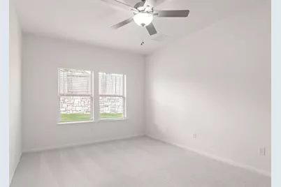 227 James Caird Drive, Kyle, TX 78640 - Photo 13