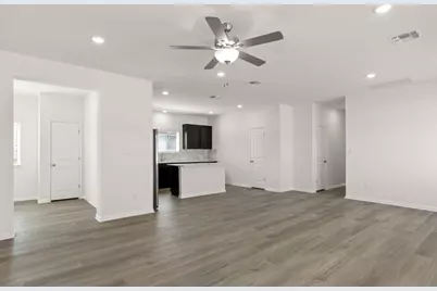 227 James Caird Drive, Kyle, TX 78640 - Photo 9