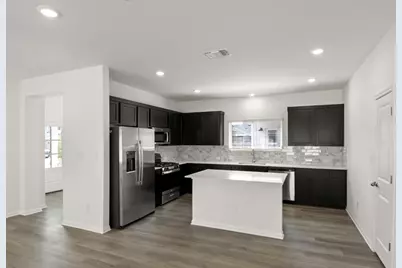 227 James Caird Drive, Kyle, TX 78640 - Photo 3