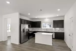 227 James Caird Dr, Kyle, TX 78640 - Photo 3