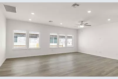 227 James Caird Drive, Kyle, TX 78640 - Photo 11