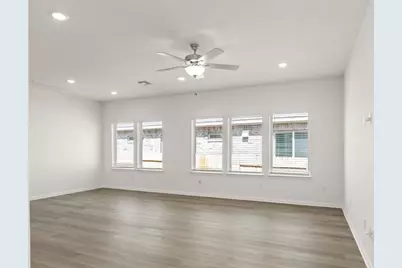 227 James Caird Drive, Kyle, TX 78640 - Photo 7