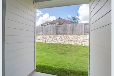 227 James Caird Drive, Kyle, TX 78640 - Photo 17