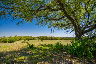 0 County Road 208, Watson, TX 76550 - Photo 7