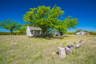 0 County Road 208, Watson, TX 76550 - Photo 3