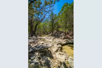 0 County Road 208, Watson, TX 76550 - Photo 9