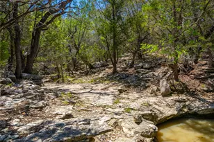0 County Road 208, Watson, TX 76550 - Photo 9