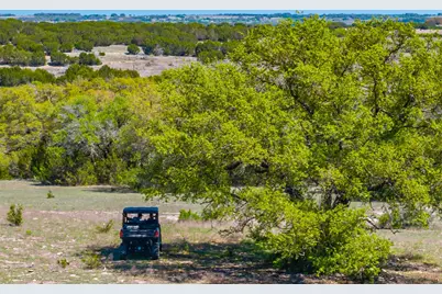 0 County Road 208, Watson, TX 76550 - Photo 5