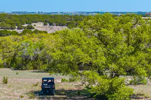 0 County Road 208, Watson, TX 76550 - Photo 5