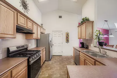 9209 Meyrick Park Trail, Austin, TX 78717 - Photo 9
