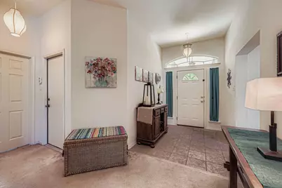 9209 Meyrick Park Trail, Austin, TX 78717 - Photo 3