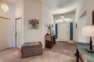 9209 Meyrick Park Trail, Austin, TX 78717 - Photo 3