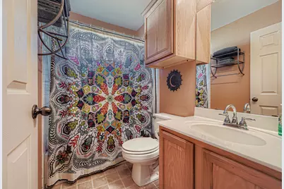 9209 Meyrick Park Trail, Austin, TX 78717 - Photo 15