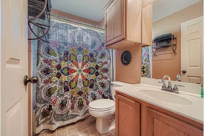 9209 Meyrick Park Trail, Austin, TX 78717 - Photo 15