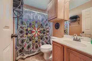 9209 Meyrick Park Trail, Austin, TX 78717 - Photo 15