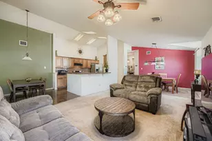 9209 Meyrick Park Trail, Austin, TX 78717 - Photo 5