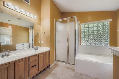 9209 Meyrick Park Trail, Austin, TX 78717 - Photo 13