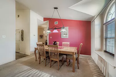 9209 Meyrick Park Trail, Austin, TX 78717 - Photo 7