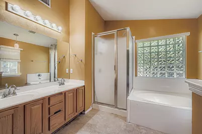 9209 Meyrick Park Trail, Austin, TX 78717 - Photo 13