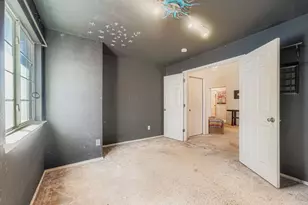 9209 Meyrick Park Trail, Austin, TX 78717 - Photo 11