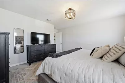 105 Mount Ord Lane, Dripping Springs, TX 78620 - Photo 21