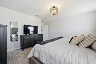 105 Mount Ord Ln, Dripping Springs, TX 78620 - Photo 21