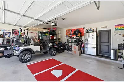 105 Mount Ord Lane, Dripping Springs, TX 78620 - Photo 27