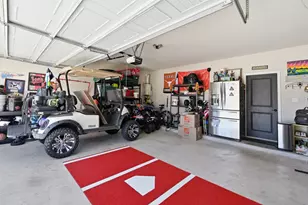 105 Mount Ord Ln, Dripping Springs, TX 78620 - Photo 27