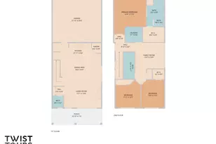 105 Mount Ord Ln, Dripping Springs, TX 78620 - Photo 33