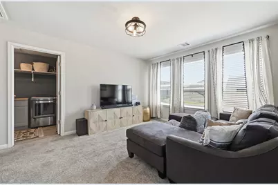 105 Mount Ord Lane, Dripping Springs, TX 78620 - Photo 19