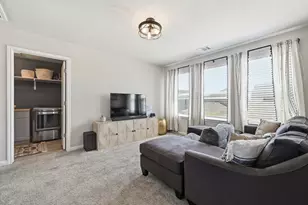 105 Mount Ord Ln, Dripping Springs, TX 78620 - Photo 19