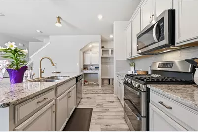 105 Mount Ord Lane, Dripping Springs, TX 78620 - Photo 15