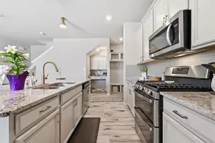 105 Mount Ord Ln, Dripping Springs, TX 78620 - Photo 15