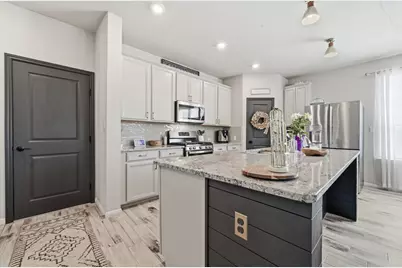 105 Mount Ord Lane, Dripping Springs, TX 78620 - Photo 13