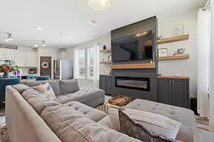 105 Mount Ord Ln, Dripping Springs, TX 78620 - Photo 7