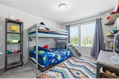 105 Mount Ord Lane, Dripping Springs, TX 78620 - Photo 23