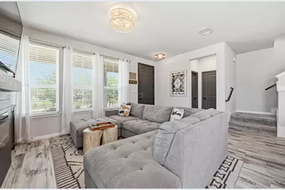 105 Mount Ord Lane, Dripping Springs, TX 78620 - Photo 9