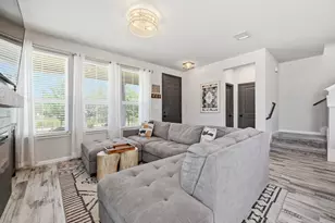 105 Mount Ord Ln, Dripping Springs, TX 78620 - Photo 9