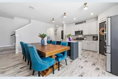 105 Mount Ord Lane, Dripping Springs, TX 78620 - Photo 11