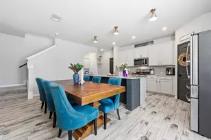 105 Mount Ord Ln, Dripping Springs, TX 78620 - Photo 11