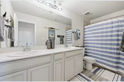 105 Mount Ord Lane, Dripping Springs, TX 78620 - Photo 25