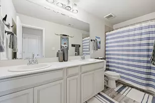 105 Mount Ord Ln, Dripping Springs, TX 78620 - Photo 25