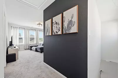 105 Mount Ord Lane, Dripping Springs, TX 78620 - Photo 17