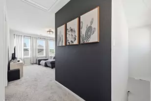 105 Mount Ord Ln, Dripping Springs, TX 78620 - Photo 17