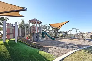 105 Mount Ord Ln, Dripping Springs, TX 78620 - Photo 29