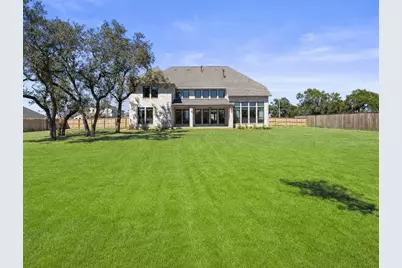 1440 Riva Ridge Drive, Leander, TX 78641 - Photo 31